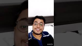 Accenture onboarding And Hotel Accommodation #accenture #firstjob #corporatelife #accenturejob