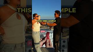 How she got 5.5 MILLION views #howtogoviral #tiktoktips #contentcreator #jewelry