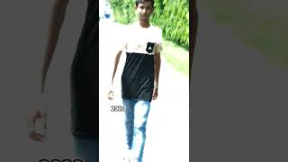 #viral #youtube  besht photo edit capcat 2019.2020.2021.2022 #vairaltips l