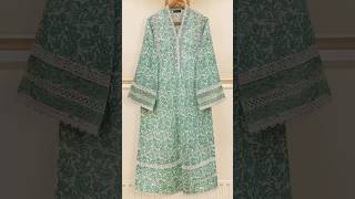 allover printed dress designe #alloverprinteddressdesign #alloverprinteddressideas