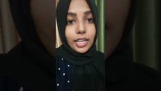Human Resource Management Course review