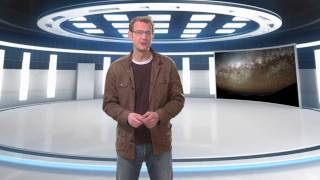 ESOcast 16: E-ELT Site Chosen