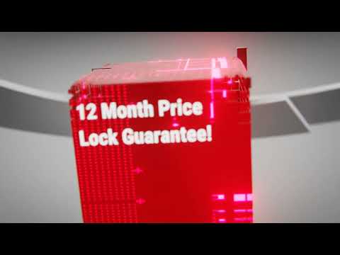 Storage Zone - Lowest Rates