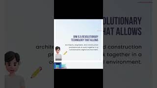 Career Guidance in BIM free webinar  #bim #civilengineering #engineering #building
