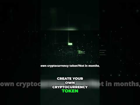#crypto