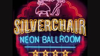 Silverchair-  Anthem For The Year 2000 (subtitulado)