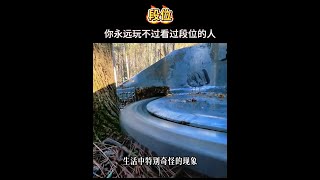 #人性 #處世智慧 #思維謀略 #智者思維6