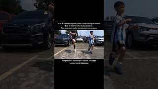 #football #fifa20 #barcelona #auto #cars #bmw #autolike #supercars #топ #audi #luxurycars #sportscar