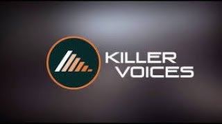 Overwolf killer voices app showcase