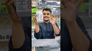 Nothing CMF 2 Pro ✅ কম দামের সেরা ডিভাইস।। Offer Price 2025।। #smartphone #unboxing #shorts