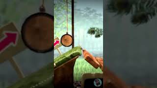How To Ace First Steps #littlebigplanet #lbp #playstation