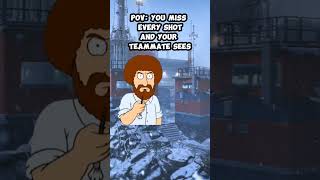 Don't Tell A Single Soul! COD Shorts! #warzone #codmw3 #mw3 #warzone3 #meme #shorts #gaming