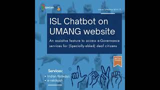 UMANG App