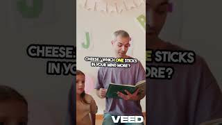 Why Rhymes Make Lies Believable! #psychology #shorts #brainhacks #mindblown