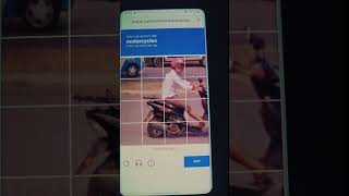 How to  solve recaptcha