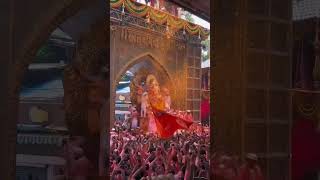 Ganesh Festival Coming Soon #2025 #ganeshfestivalcomingsoon #new_status #ganeshfestivalvideos