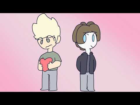 HAPPY VALENTINE'S DAY  ~