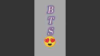 #bts#btsuzbsub#thv#shorts#blink_ x_army