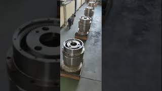 Taiwan GP Group #taiwangearbox#gpreducer#planetarygearbox#reducer#gearreducer#servogearbox