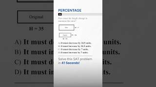 Solving the Hardest SAT Math Problem