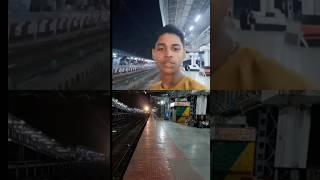 railway station me free WiFi internet