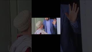 #viralvideo# pasto# telant #pk #uinsyarifhidayatullahjakarta #pakistan