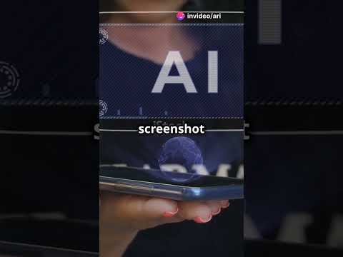 Pixel 9 Pro XL #GooglePixel9 #Pixel9ProXL #AIFeatures #GeminiAI #PixelStudio