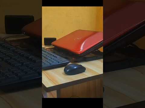 ASMR satisfying setup video #shortvideo #shorts #trending
