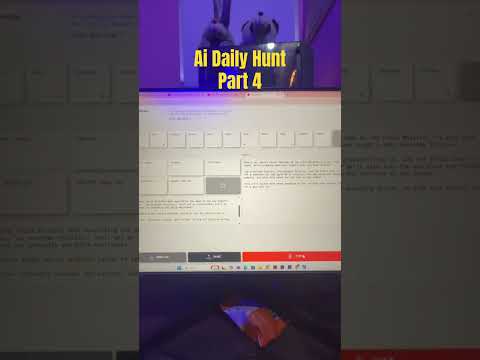 Testing Free AI Voice Generators