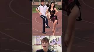 Xinh đẹp và tài giỏi #trumpet #funny #live #music #band #newbgm #todaytrending #tararara #shorts