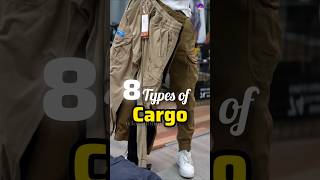 Best cargo pants for mens 2025🔥🔥#shorts #mensfashion #cargopants #cargo