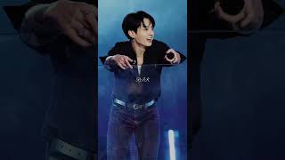 #jungkook #staygold #bts #goldenmaknae #multitalented #borahae #apobangpo #saranghae #army #love