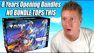 If This Is In Your Bundle.......... YOU WON THE LOTTO