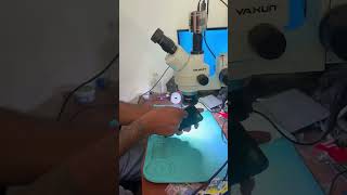 #phonerepair #smartphone #trending #repair