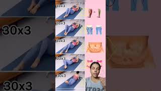 Exercises to Lose Body Fat Fast At Home🏠 | Best Home Workout for Women💃| Lose Weight Fast! 💪