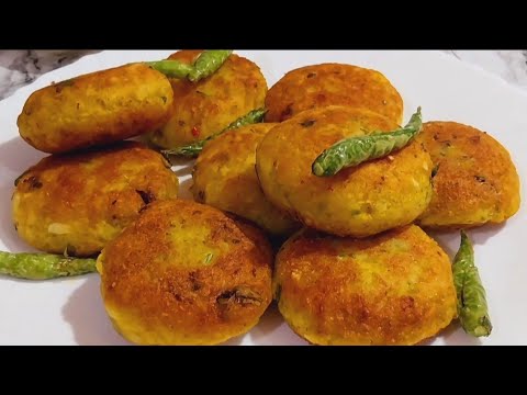 Aloo Keeme ka Stuffed Kabab Recipe | Aloo keema Cutlet | Potato Beef Qeema Kabab Recipe