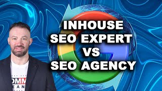 ADVANTAGES AND DISADVANTAGES OF SEO AGENCY 3 #divramis #seoagency