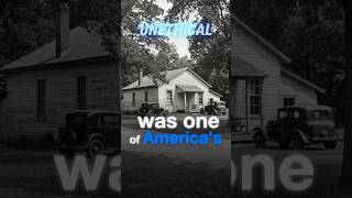 The Tuskegee Experiment #TuskegeeExperiment #reel #usa #TuskegeeExperiment #UnethicalMedicalStudy