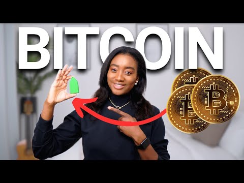 BANKER EXPLAINS: New Bitcoin ETF Approval - Watch this before you Buy! | How I store Cryptocurrency