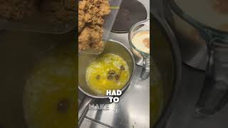 Day in the life of a FIFO Chief in the Aussie minesEarning $100K a year 🧑‍🍳