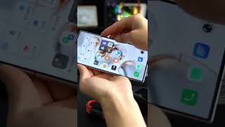 #RedMagic #RedMagic10Air To play games, you still need a RedMagic phone