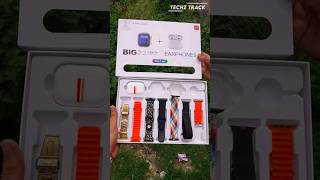 Best Budget Android Smartwatch Under 1000 💸  #shorts #trending #smartwatch #india 2025