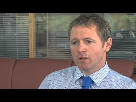CTI integration case study - Liquid Voice & Bernicia Housing Association.m4v