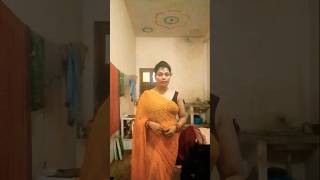 a hum aagaye hai kaha #shortfeed #trendingshorts #trendingmusic #musicshortsviral #music #musictrend