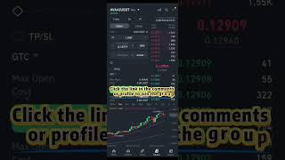 📈 Boost Your Crypto Profits with Expert Tips! #trading #cryptotrading #crypto #cryptocurrency