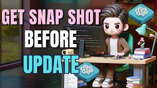 Discover the Secrets of getSnapshotBeforeUpdate | Epic React Life Cycle Course #7