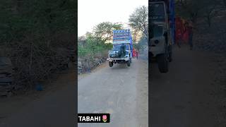 GADAR 2 TABAHI DJ MASUDA 🌷🌷#subscribe #dj #dance #gadar2 #tabahi #song #trending #viralshort #djking