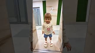 Glitch lift cat mode baby cute😱🐈♥️