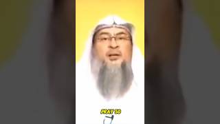 8 or 20 Rakah in Taraweeh? The Truth According to Sunnah