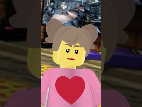 Fortnite Morgan